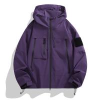 cms/erpbt/backend/web/uploads/erp/collection/images/Men  Clothes/BSXC/EN0161879/img_b/EN0161879_img_b_5